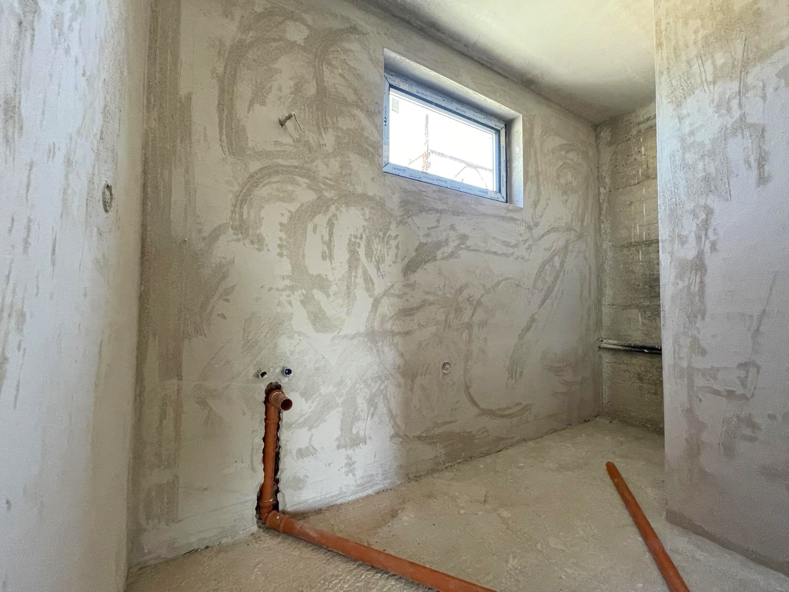 Продава 4-СТАЕН | Imot.bg — изображение 9