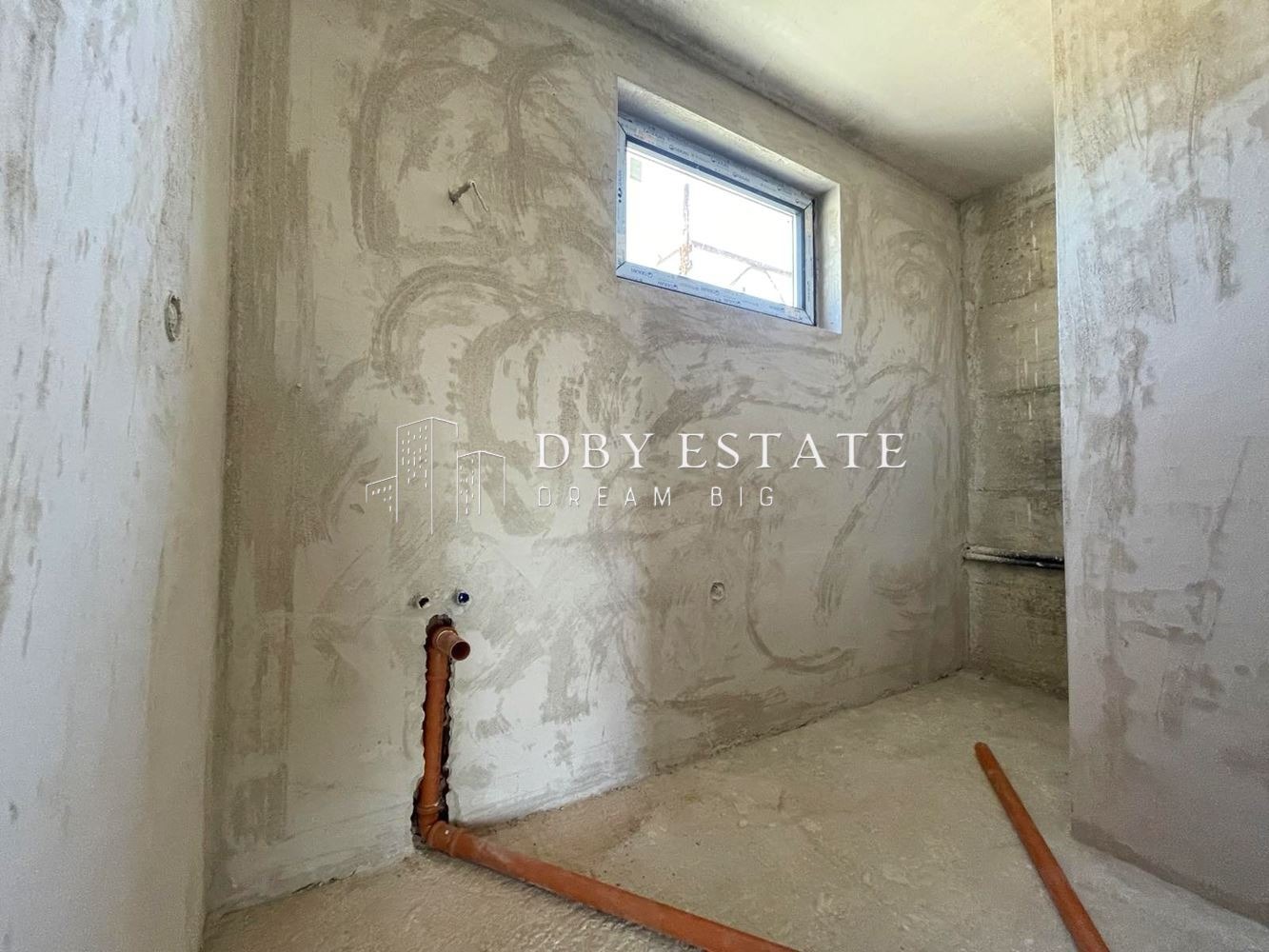 Продава 4-СТАЕН | Imot.bg — изображение 6