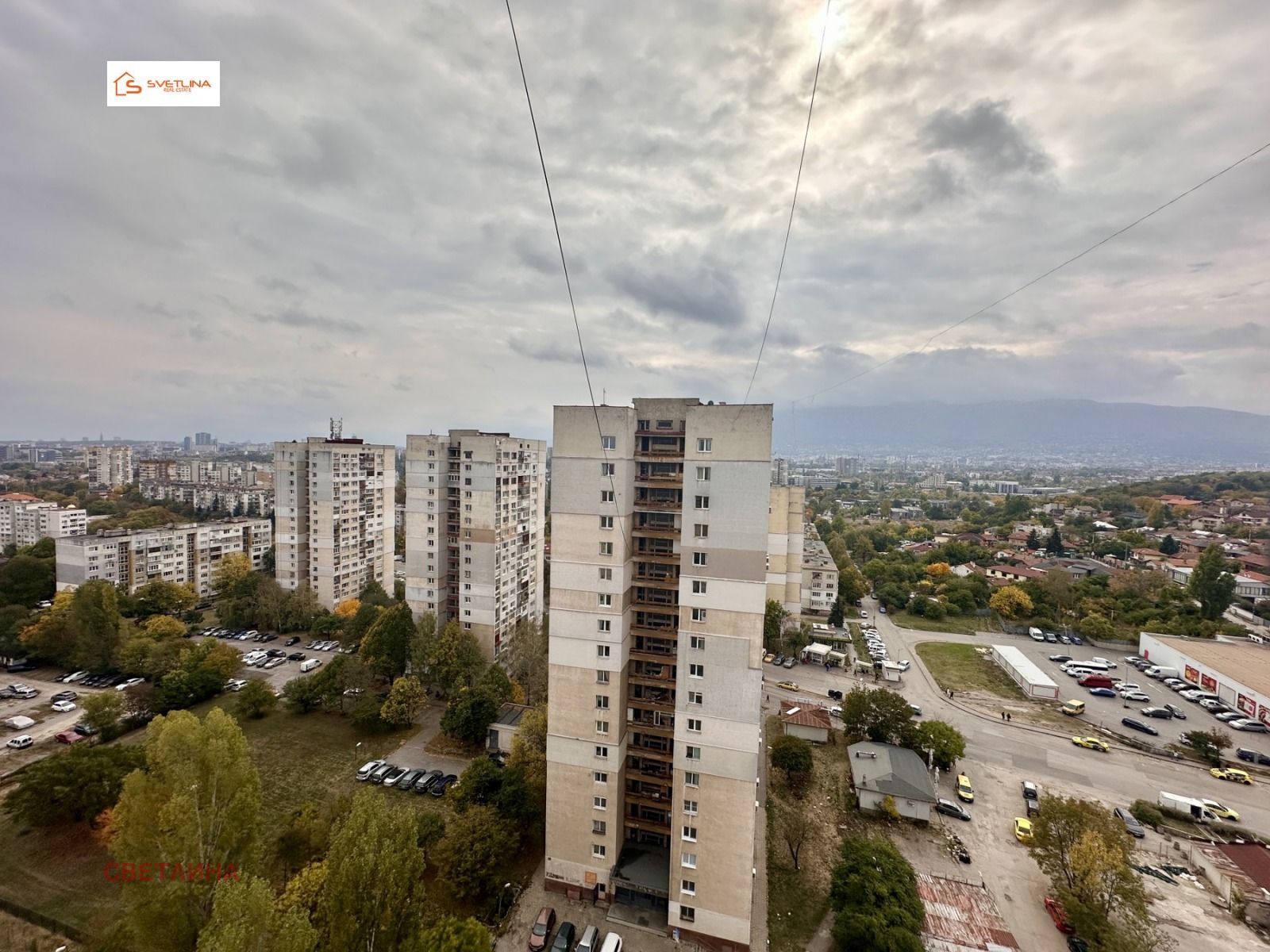 ������� 4-����� | Imot.bg � ����������� 1