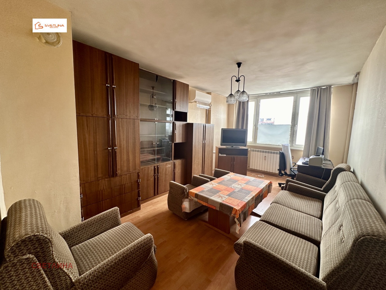 ������� 4-����� | Imot.bg � ����������� 3