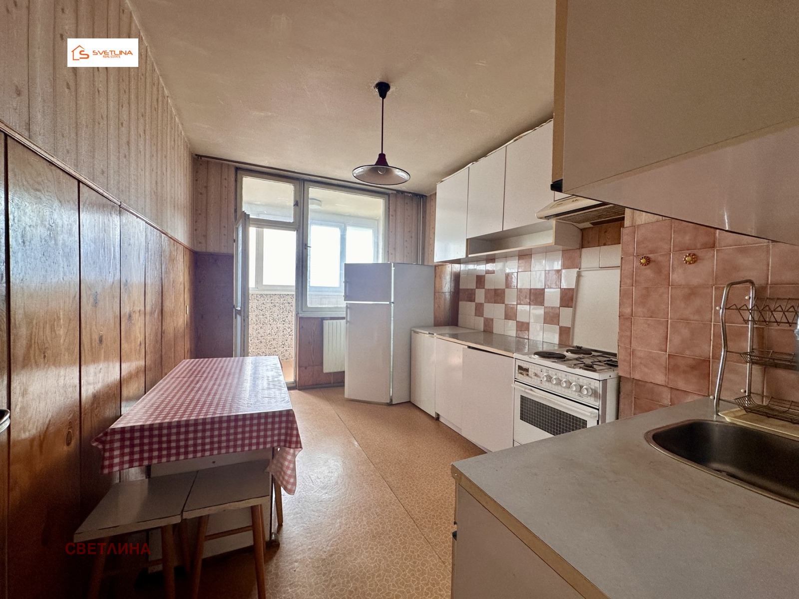 ������� 4-����� | Imot.bg � ����������� 7