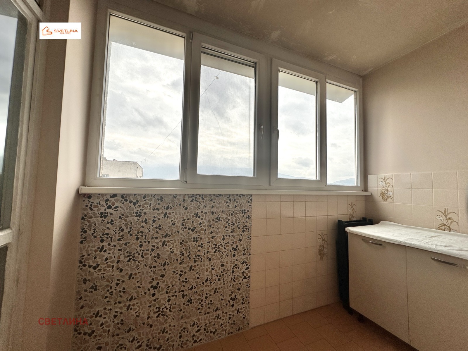 ������� 4-����� | Imot.bg � ����������� 6