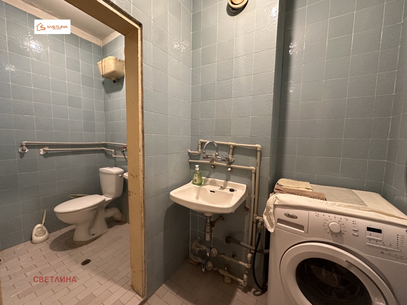 ������� 4-����� | Imot.bg � ����������� 10