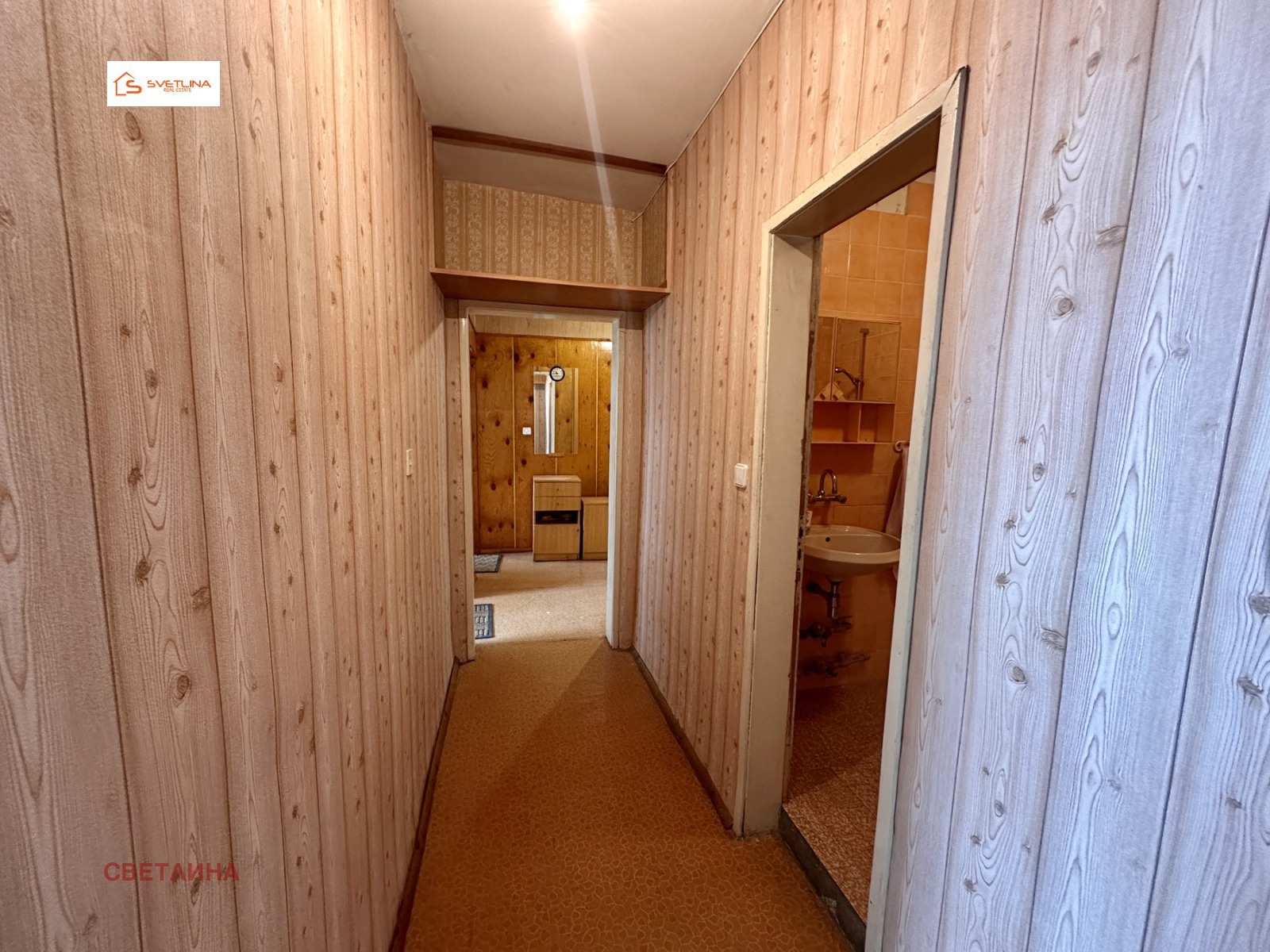 ������� 4-����� | Imot.bg � ����������� 2