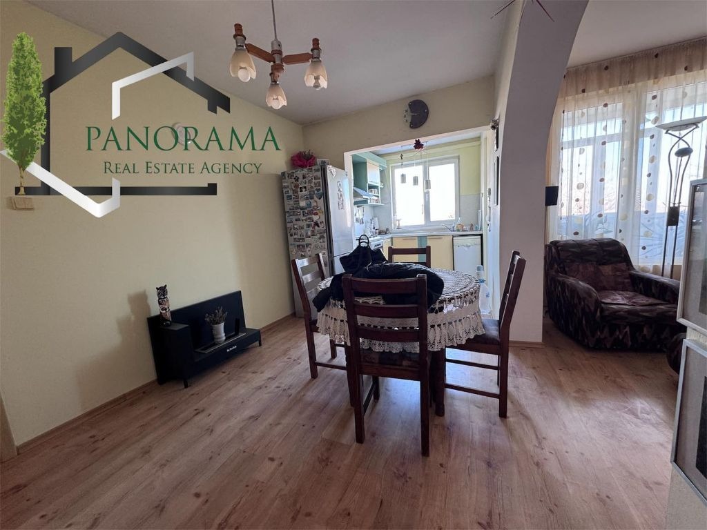 Продава ЕТАЖ ОТ КЪЩА | Imot.bg — изображение 2