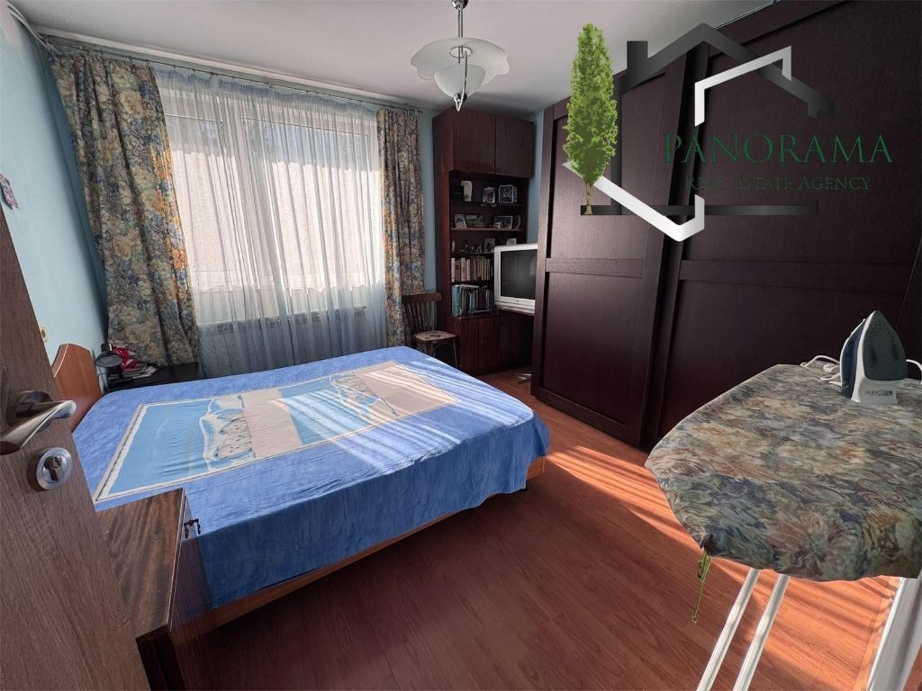 Продава ЕТАЖ ОТ КЪЩА | Imot.bg — изображение 6