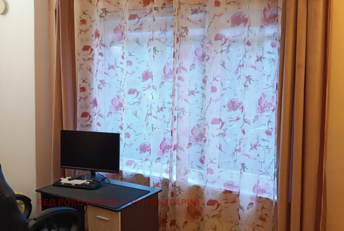 ������� ���� �� ���� | Imot.bg � ����������� 4