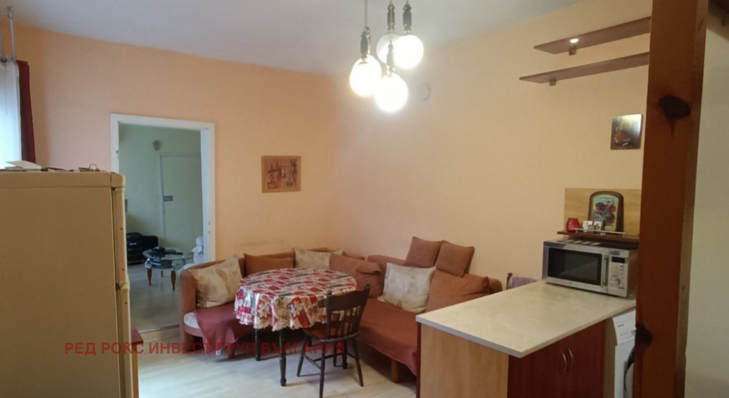 ������� ���� �� ���� | Imot.bg � ����������� 2