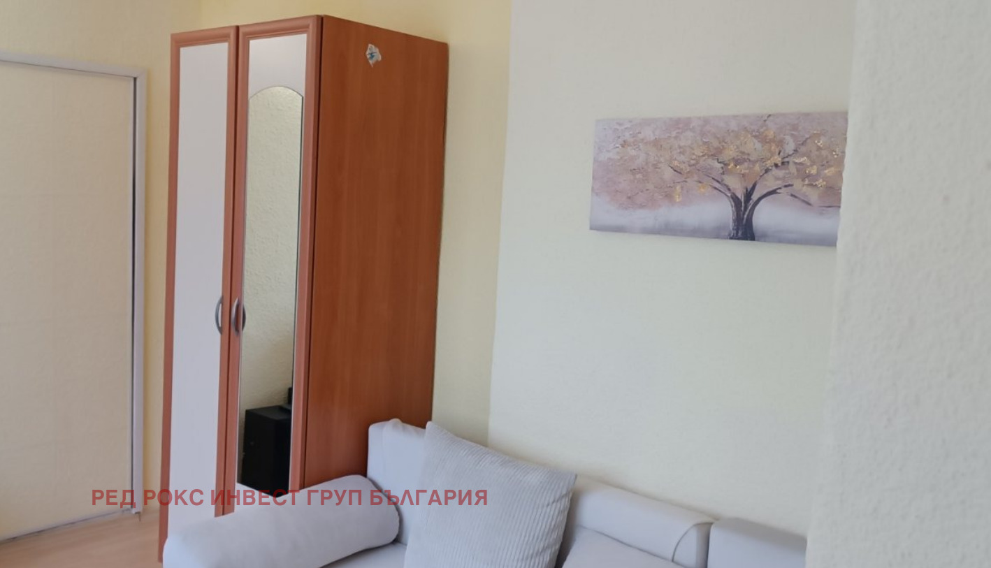 ������� ���� �� ���� | Imot.bg � ����������� 3