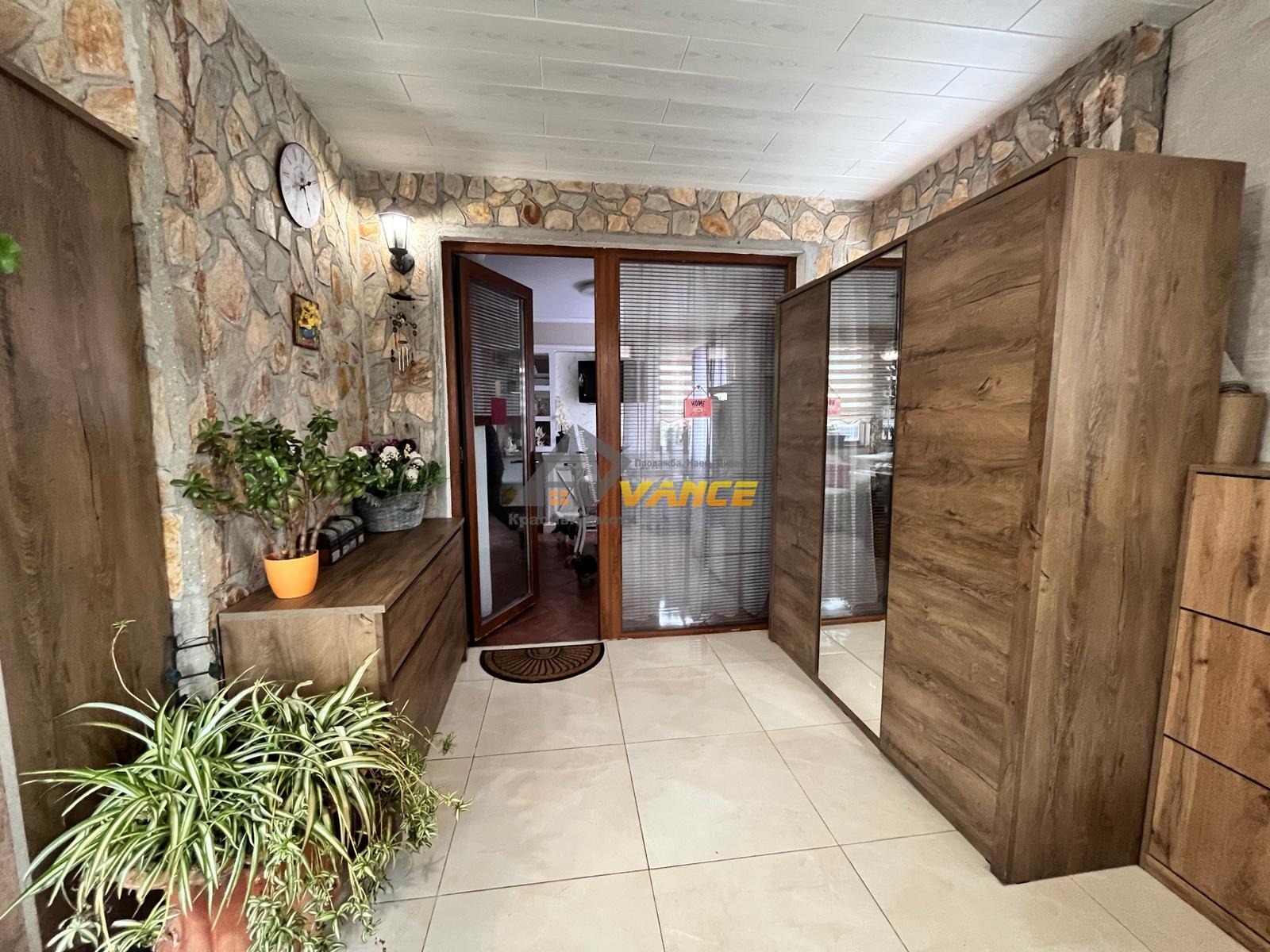 ������� ���� | Imot.bg � ����������� 5