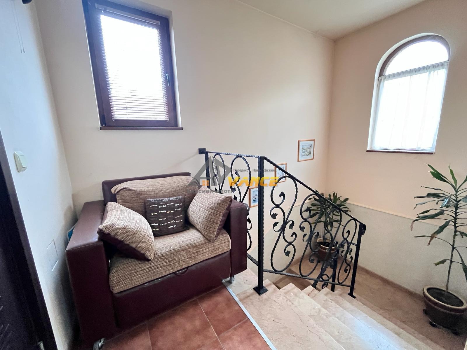 ������� ���� | Imot.bg � ����������� 13