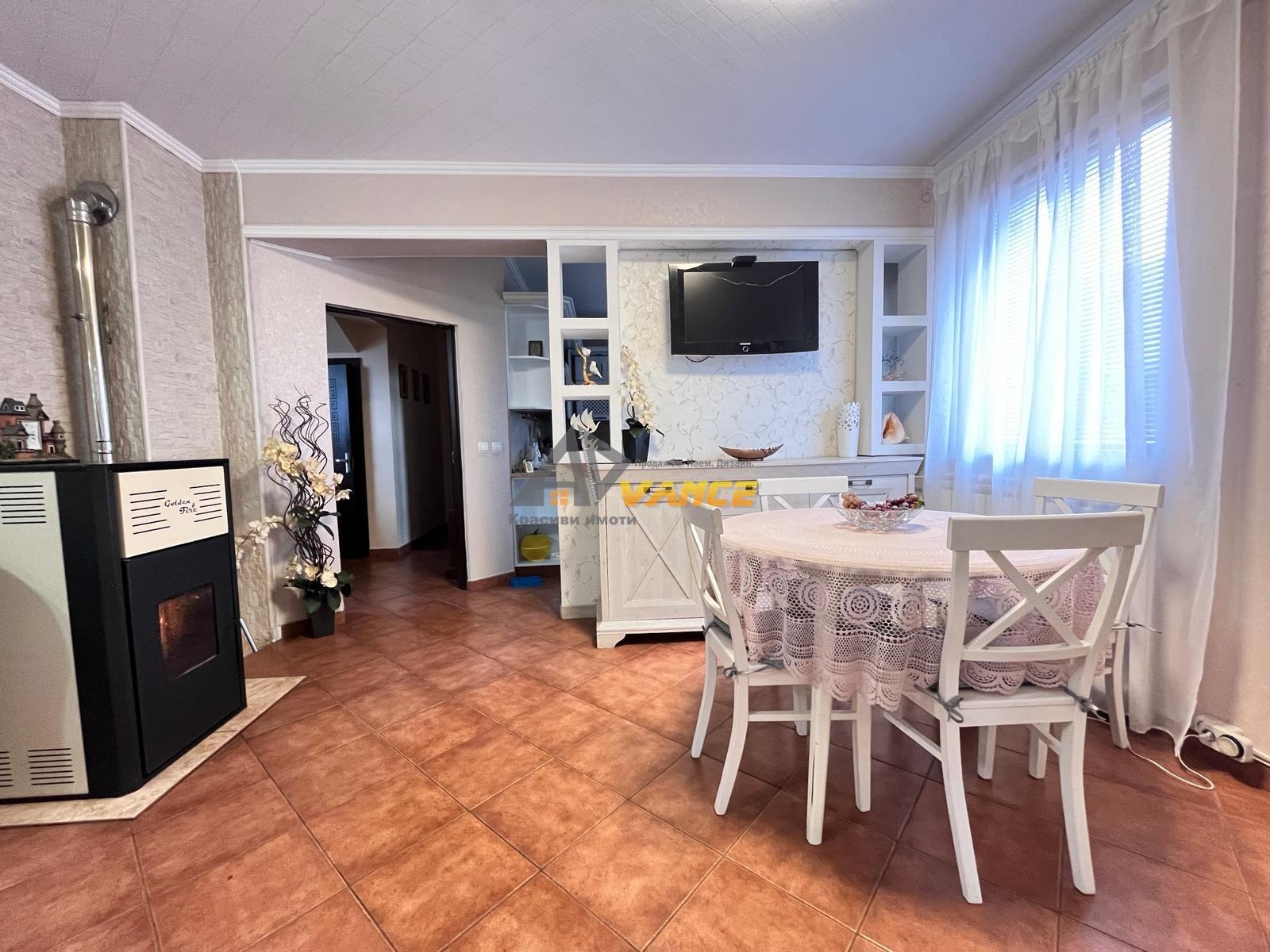 ������� ���� | Imot.bg � ����������� 8