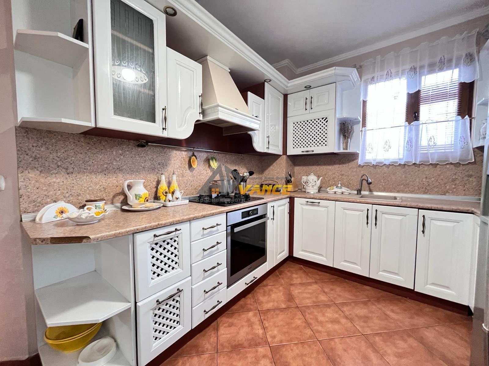 ������� ���� | Imot.bg � ����������� 9