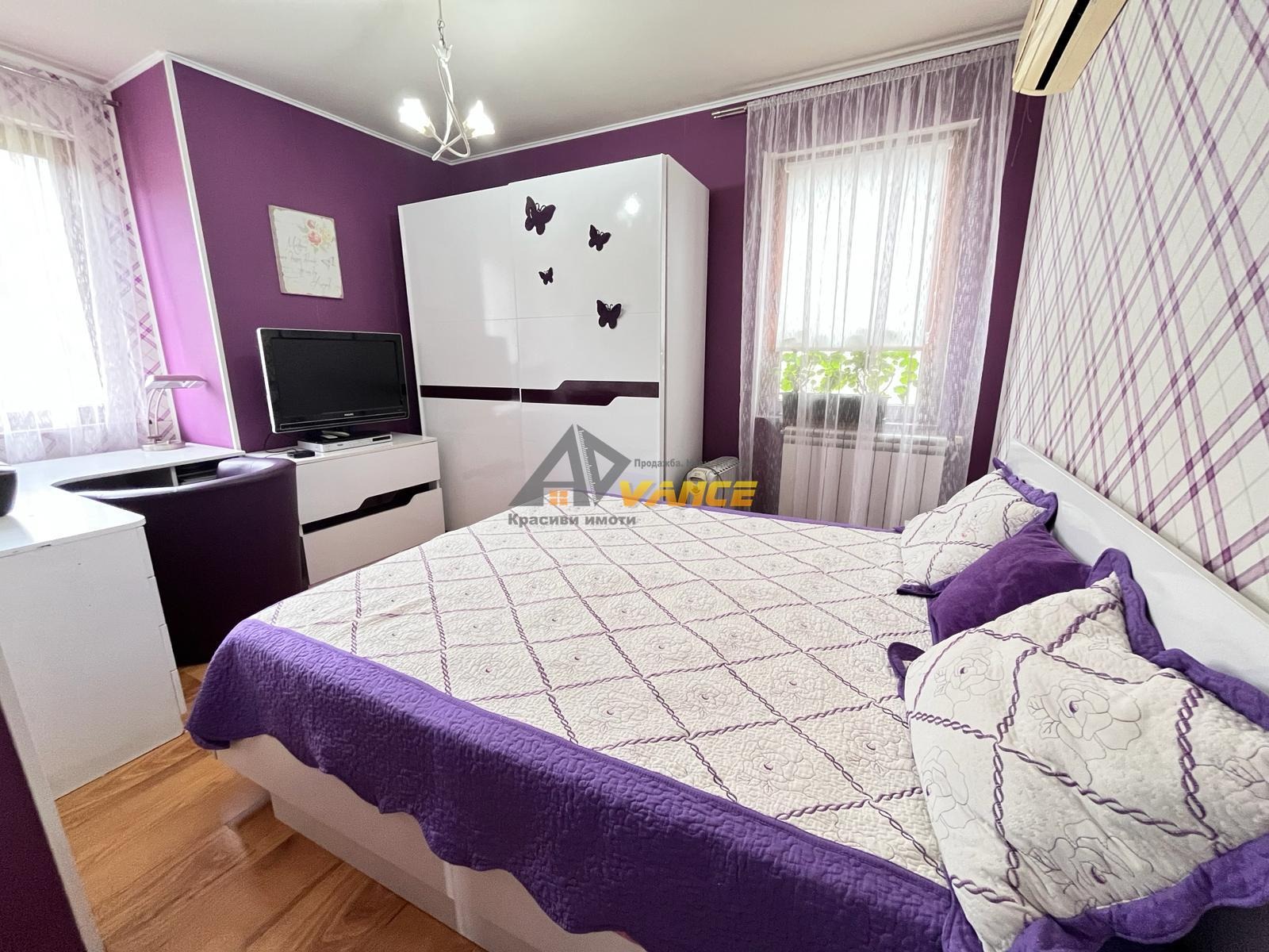 ������� ���� | Imot.bg � ����������� 16