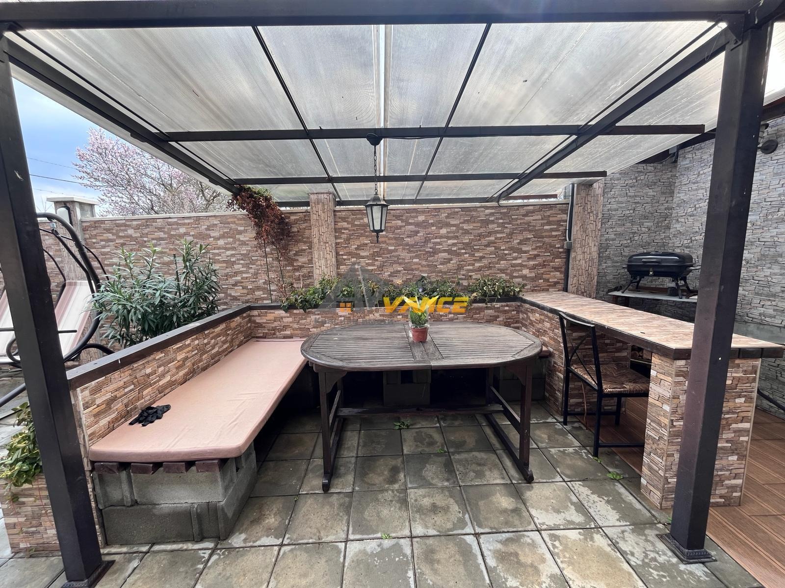 ������� ���� | Imot.bg � ����������� 2