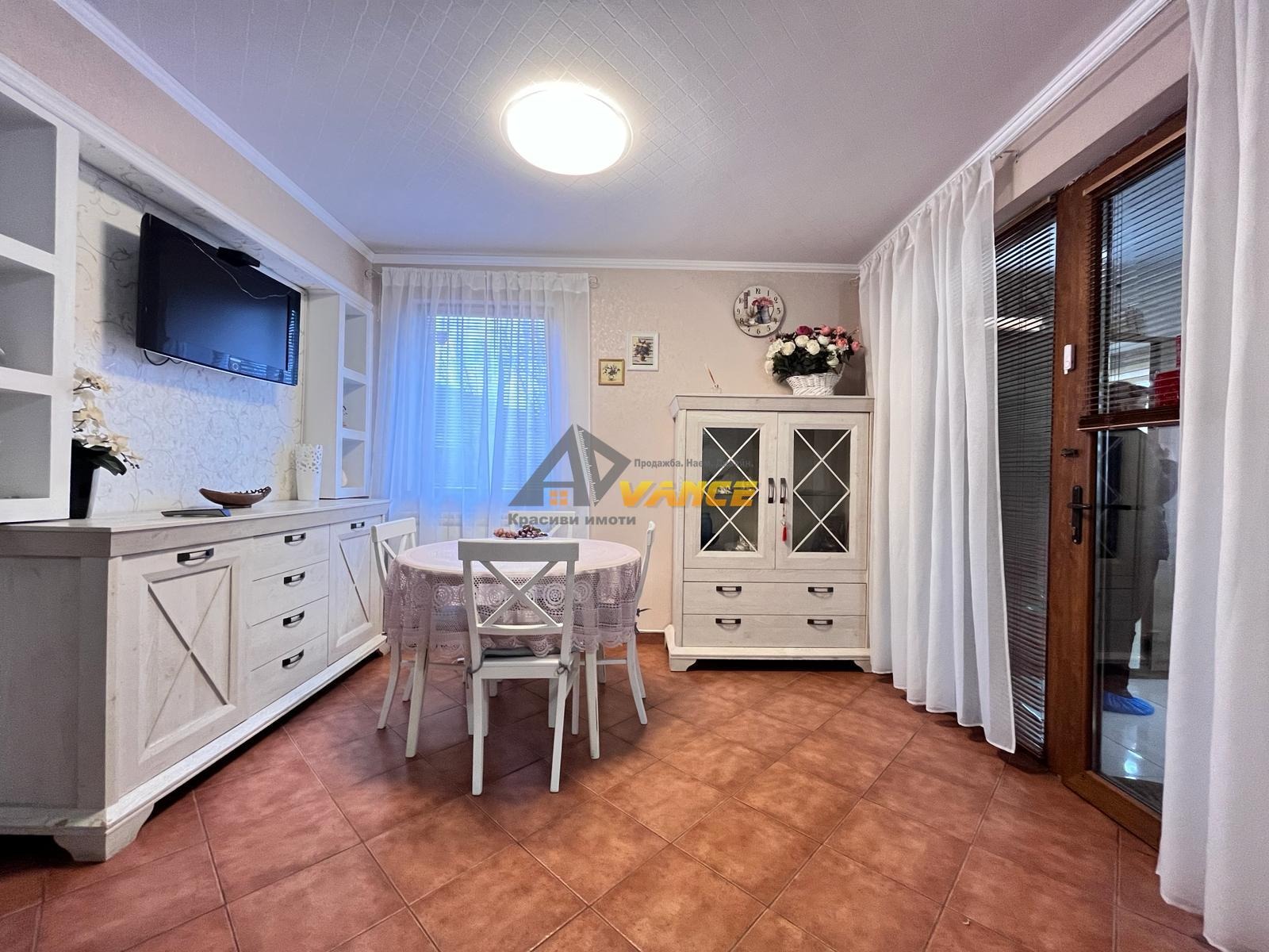 ������� ���� | Imot.bg � ����������� 7