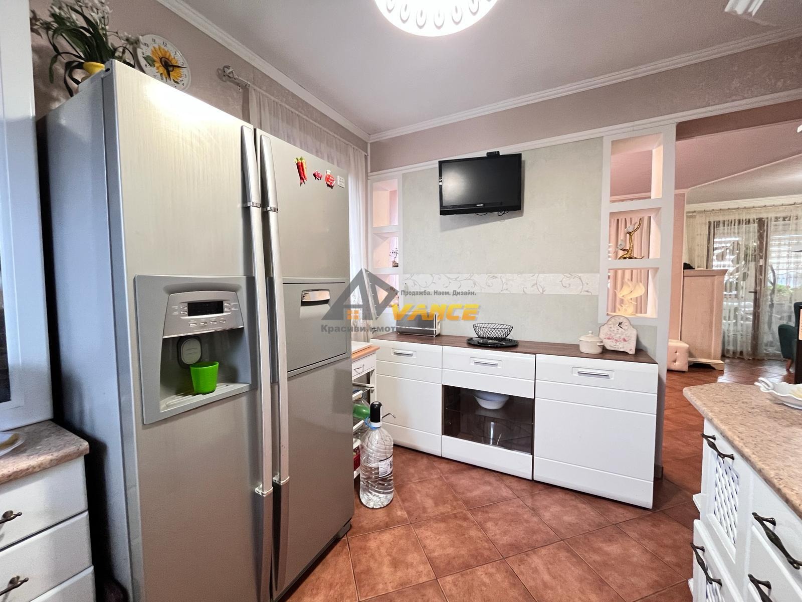 ������� ���� | Imot.bg � ����������� 10