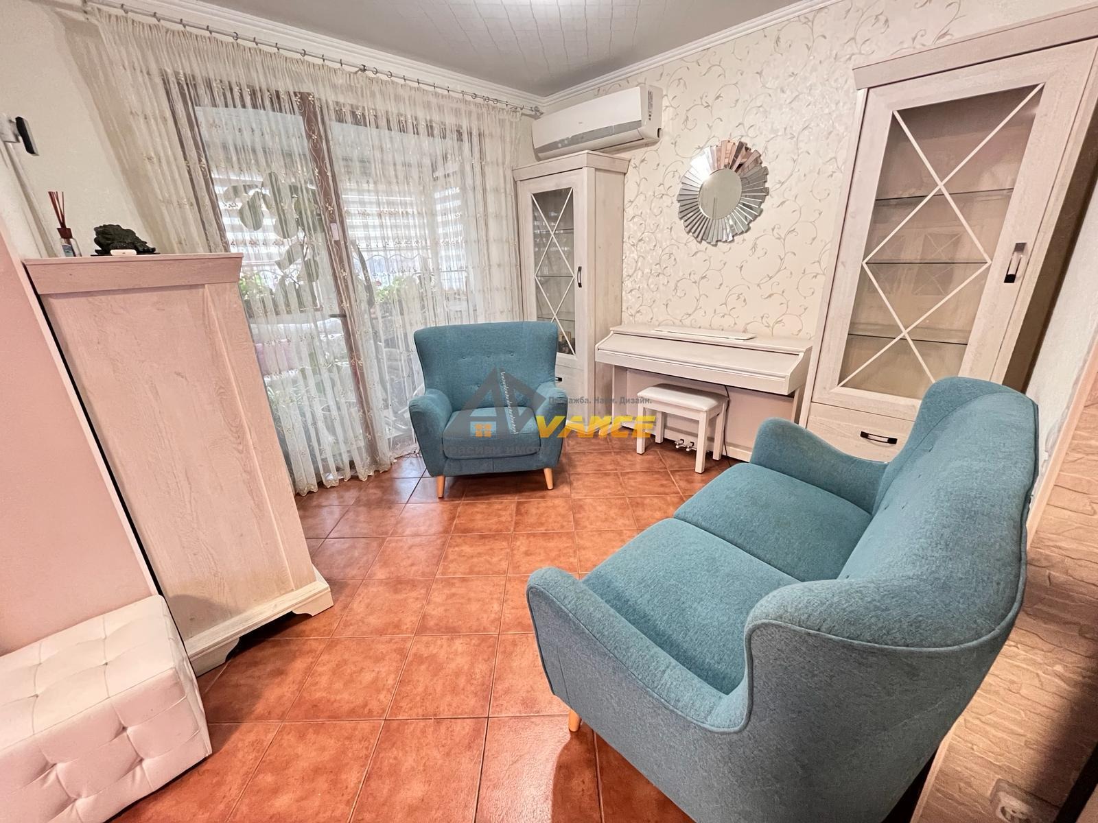 ������� ���� | Imot.bg � ����������� 6