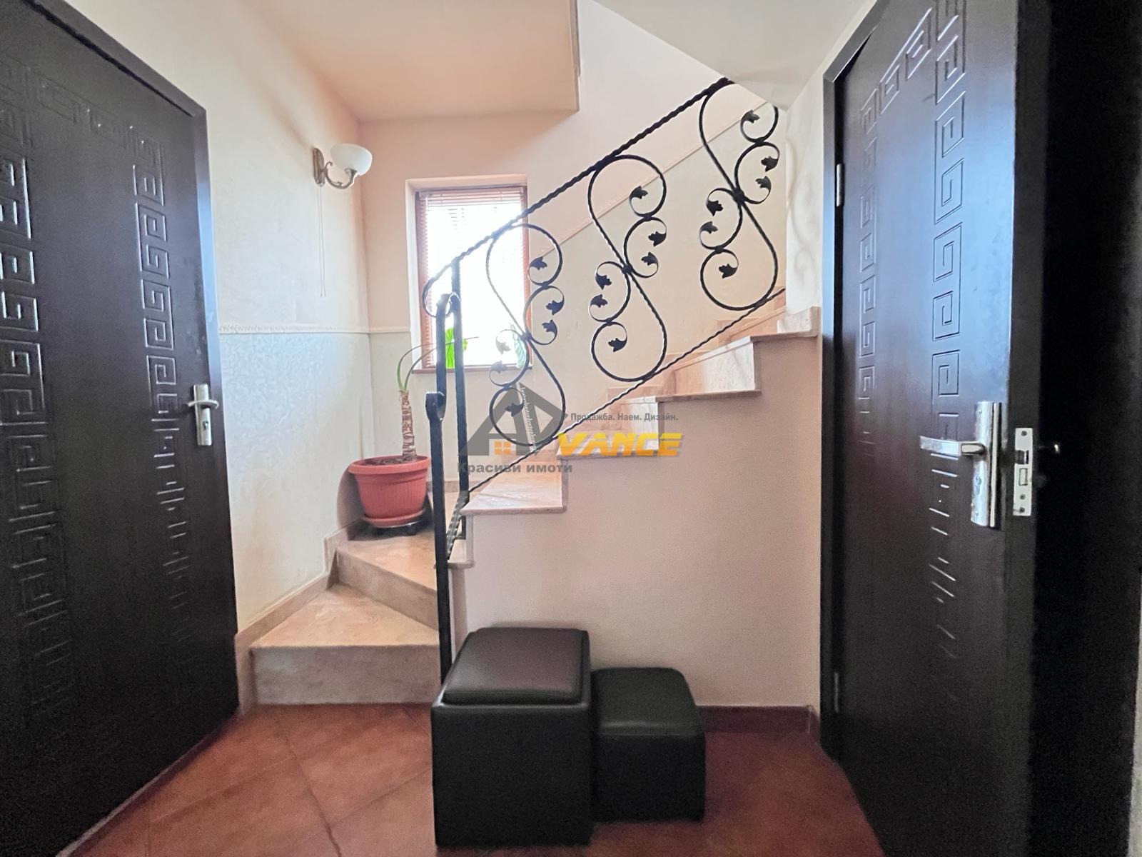 ������� ���� | Imot.bg � ����������� 12