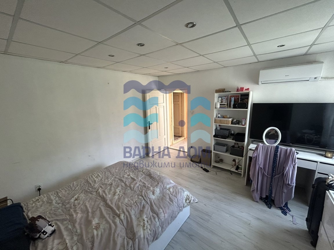 Продава КЪЩА | Imot.bg — изображение 2