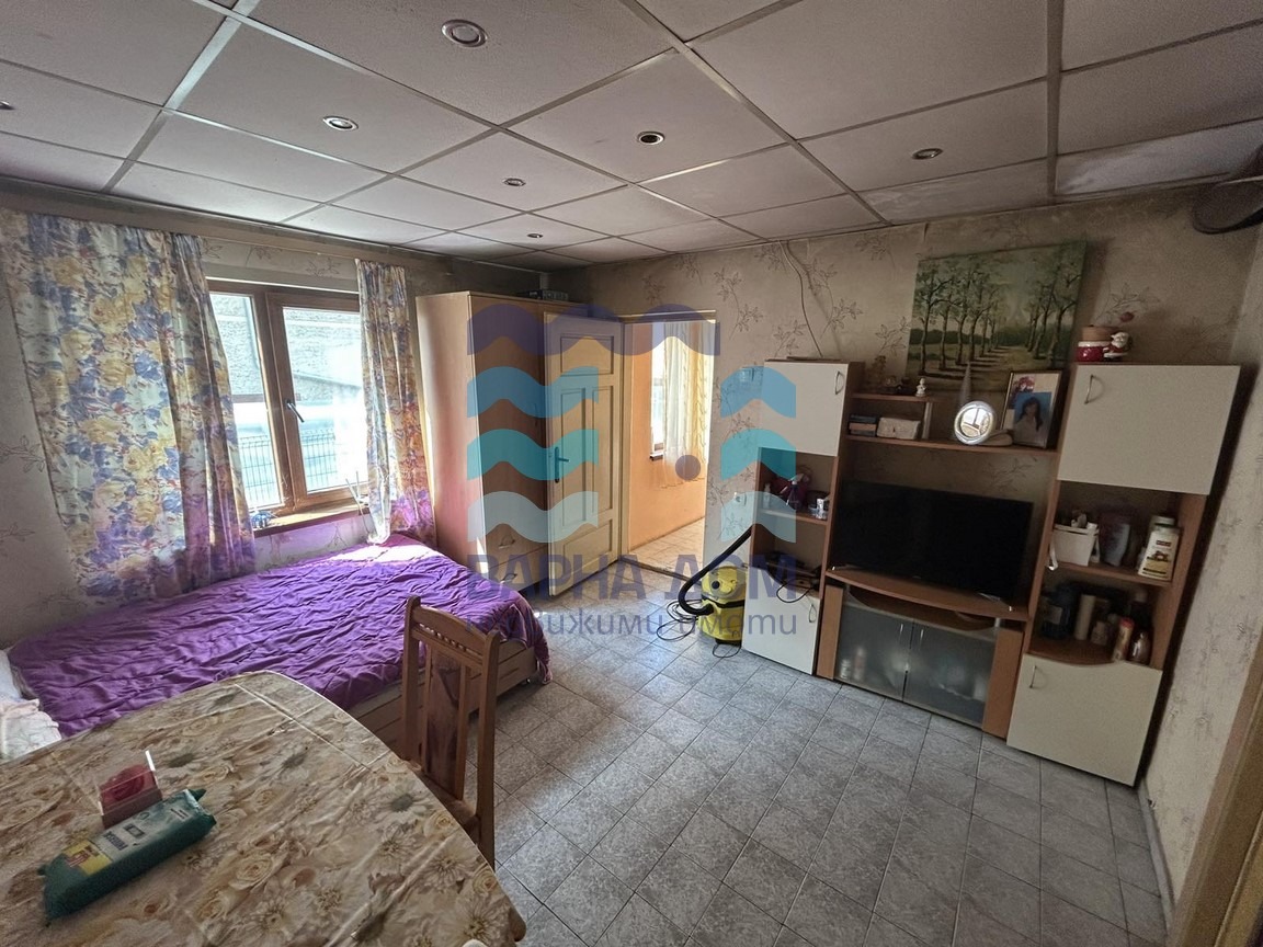 Продава КЪЩА | Imot.bg — изображение 3