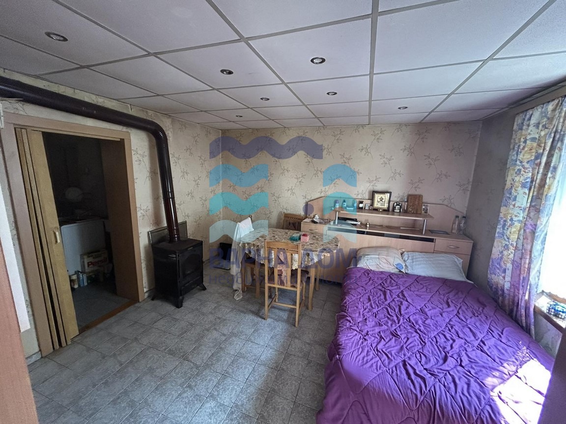 Продава КЪЩА | Imot.bg — изображение 4