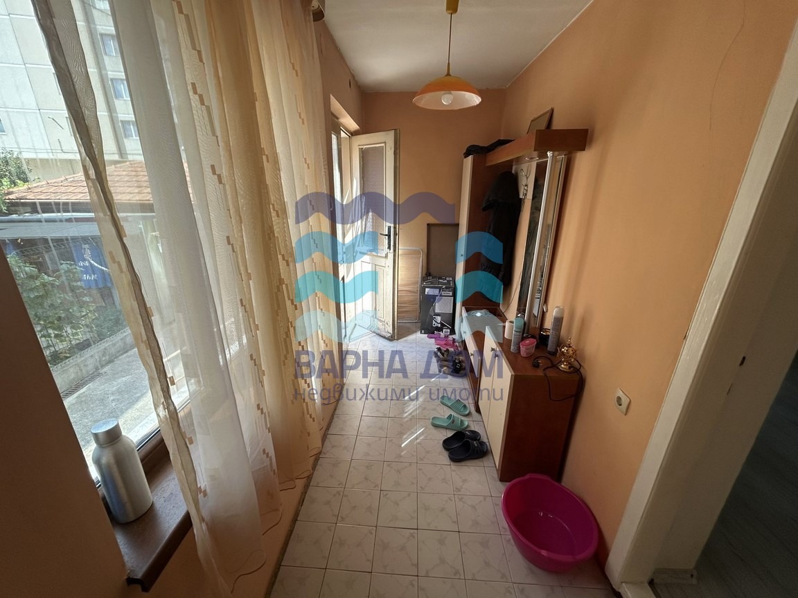 Продава КЪЩА | Imot.bg — изображение 6