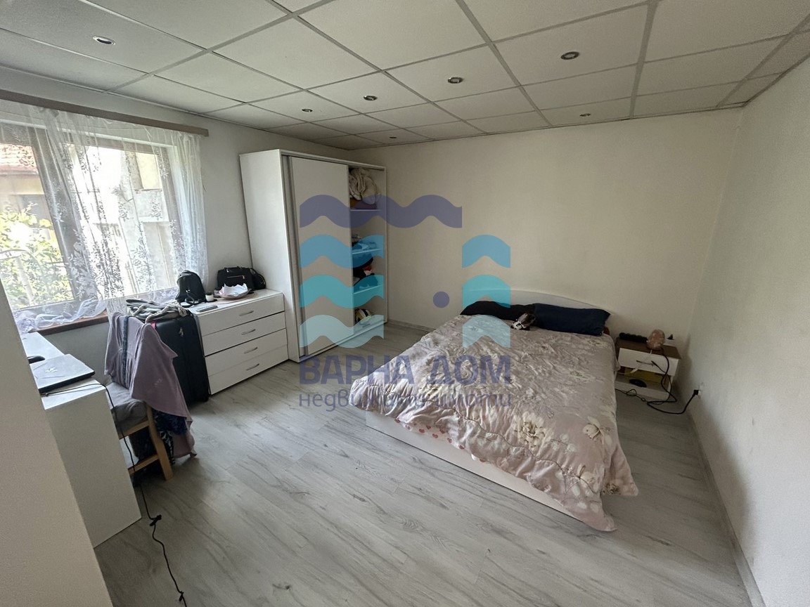 Продава КЪЩА | Imot.bg — изображение 1