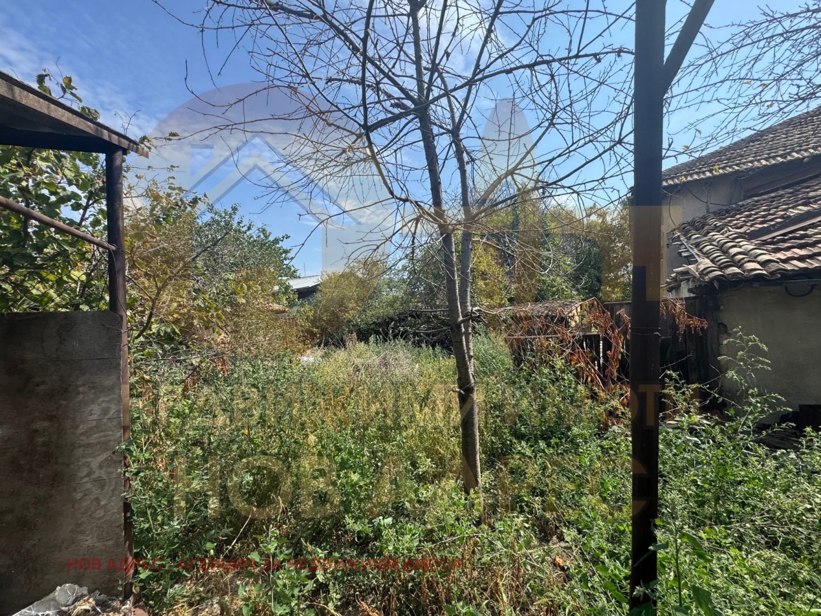 Продава КЪЩА | Imot.bg — изображение 12