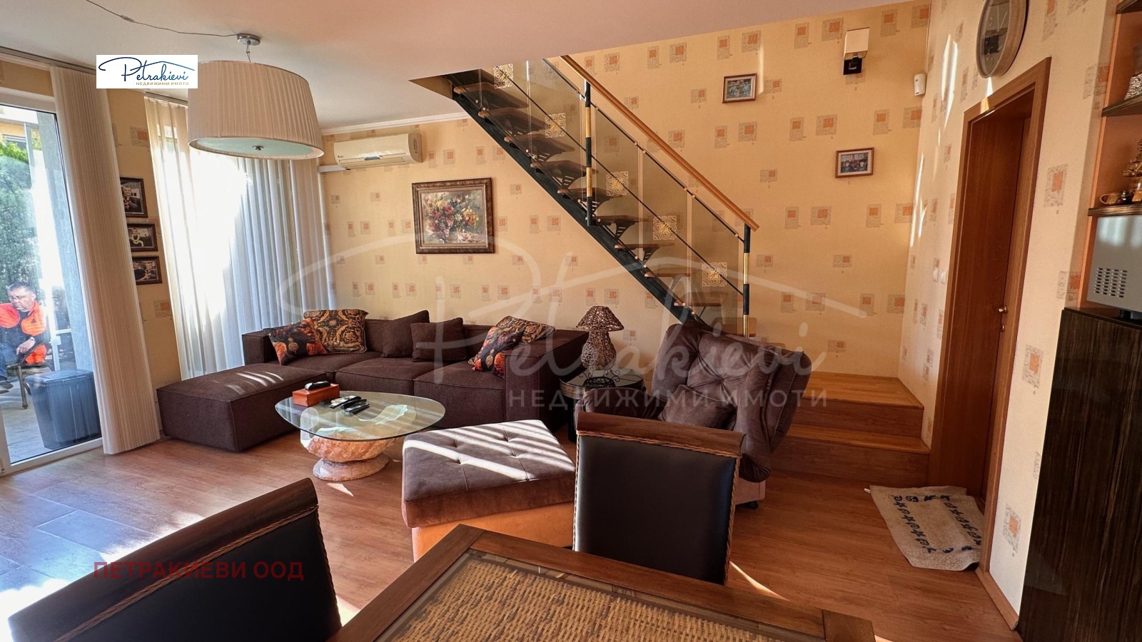 ������� ���� | Imot.bg � ����������� 6