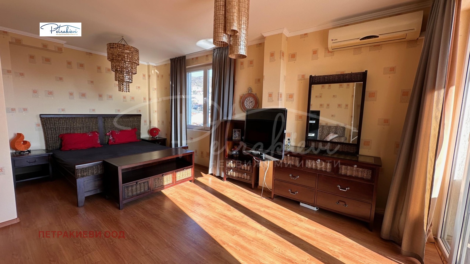 ������� ���� | Imot.bg � ����������� 14