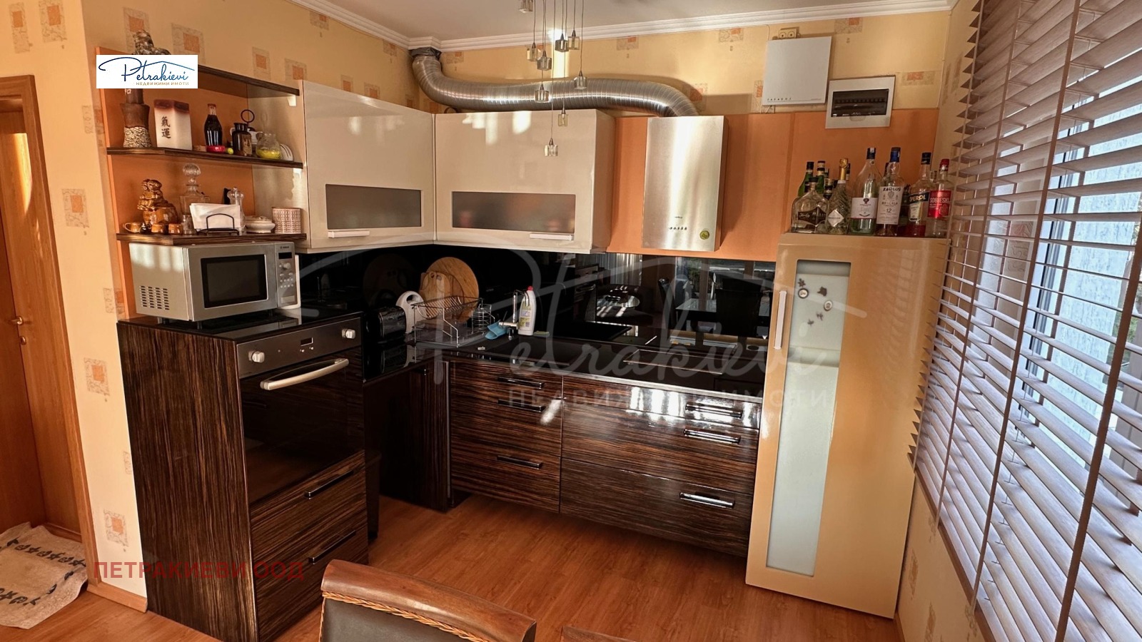 ������� ���� | Imot.bg � ����������� 8