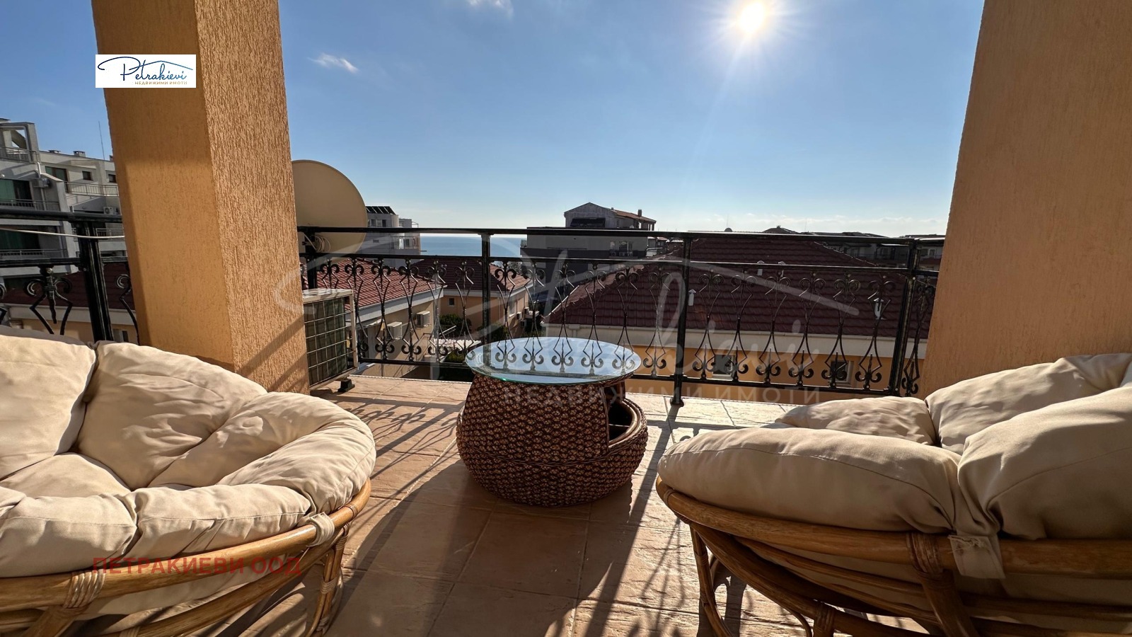 ������� ���� | Imot.bg � ����������� 16