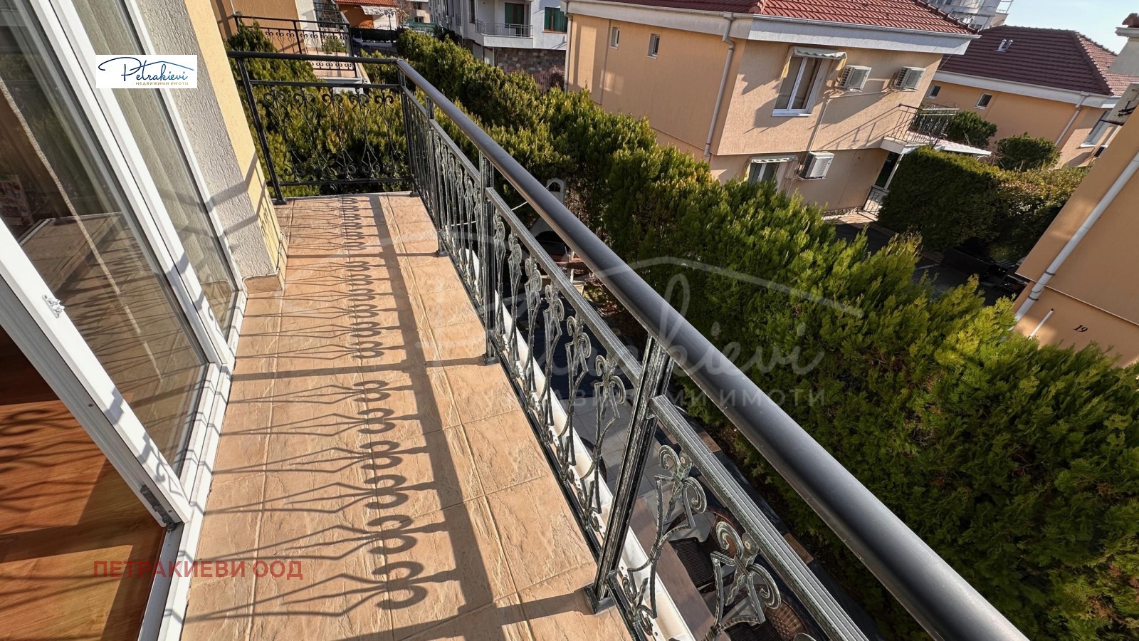 ������� ���� | Imot.bg � ����������� 12