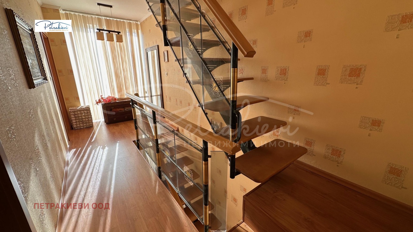 ������� ���� | Imot.bg � ����������� 9