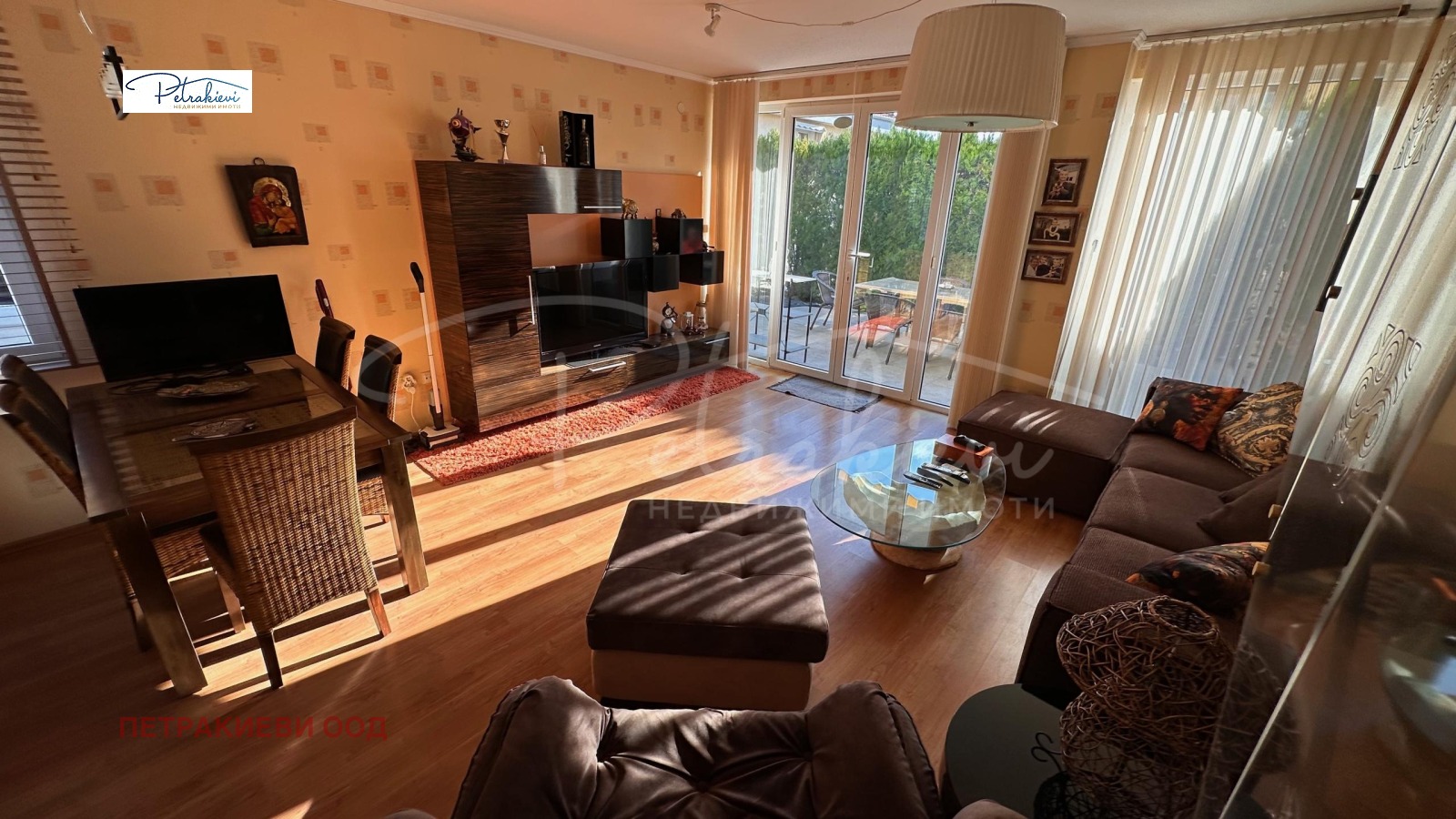 ������� ���� | Imot.bg � ����������� 5