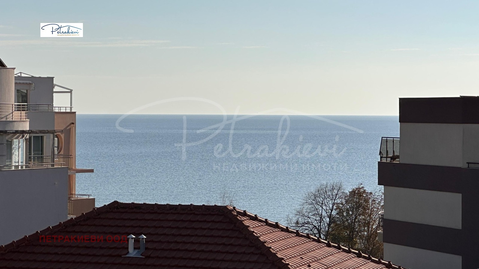 ������� ���� | Imot.bg � ����������� 17