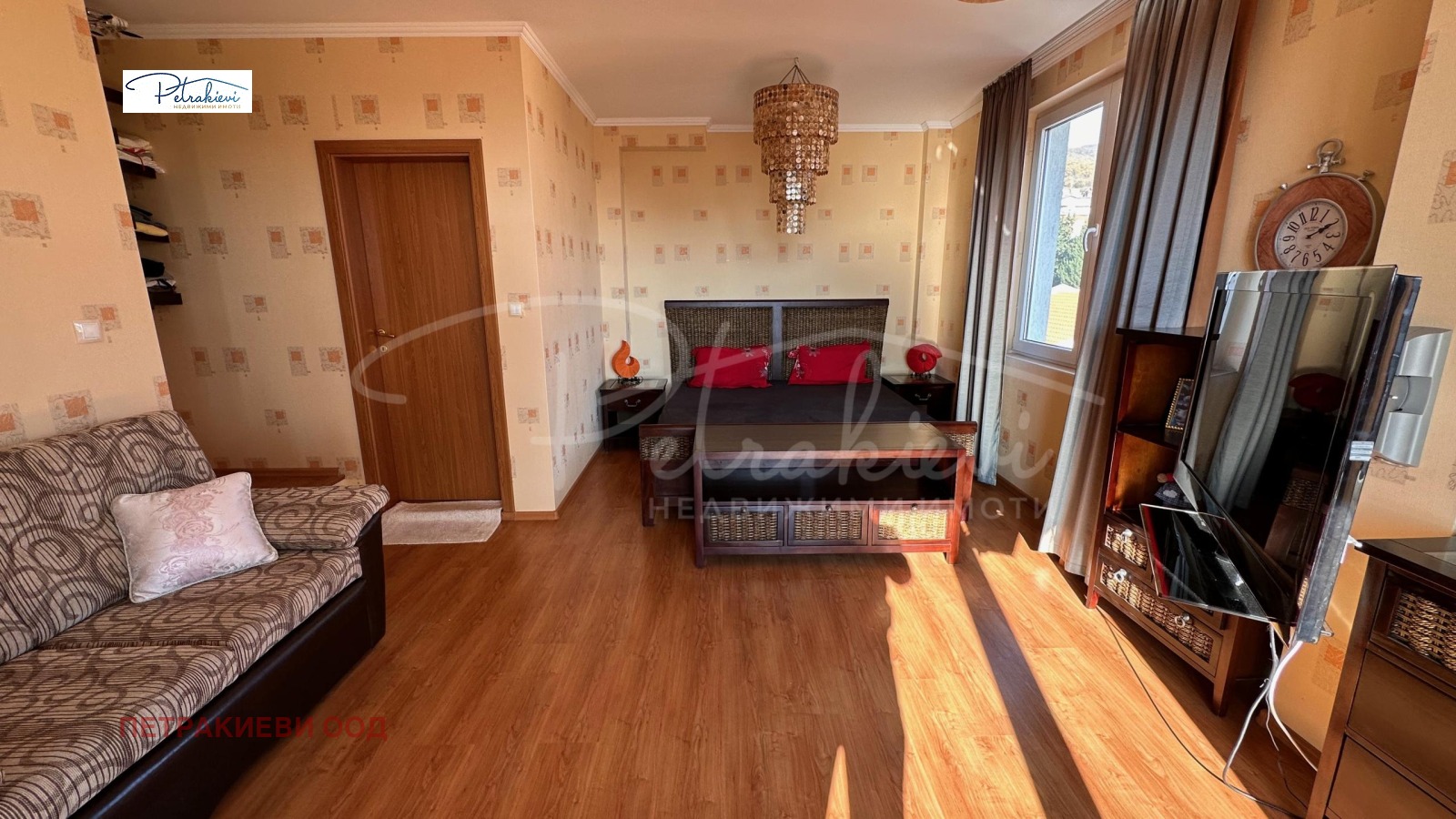 ������� ���� | Imot.bg � ����������� 15