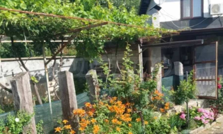 ������� ���� | Imot.bg � ����������� 7