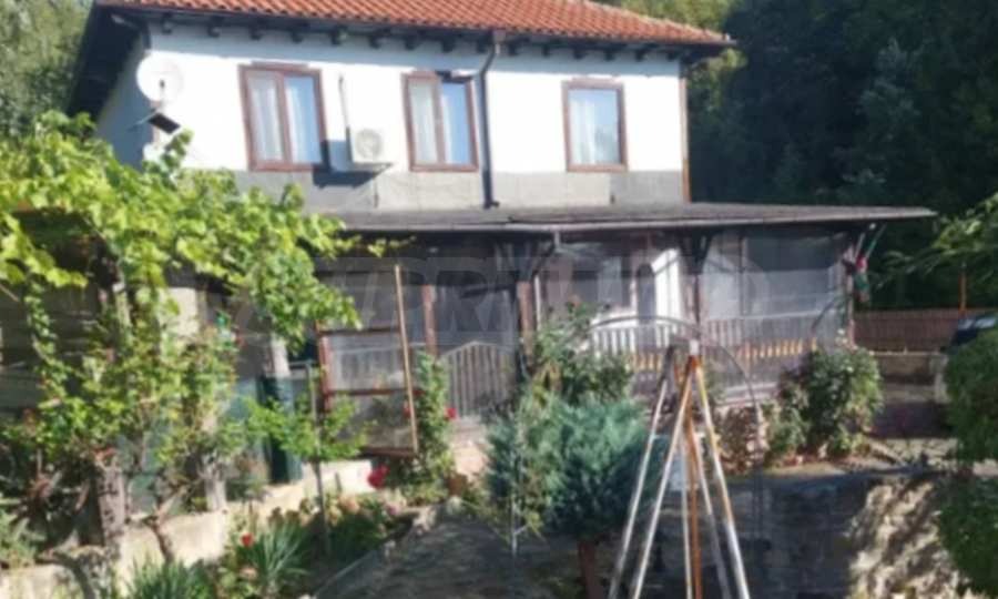 ������� ���� | Imot.bg � ����������� 6