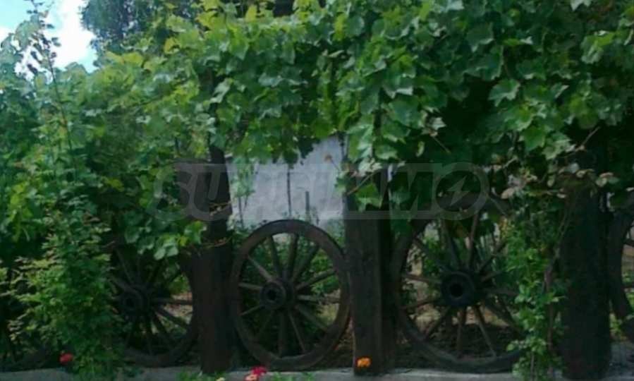 ������� ���� | Imot.bg � ����������� 8