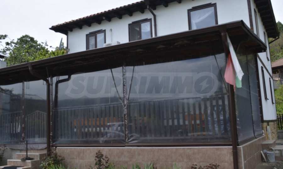 ������� ���� | Imot.bg � ����������� 4