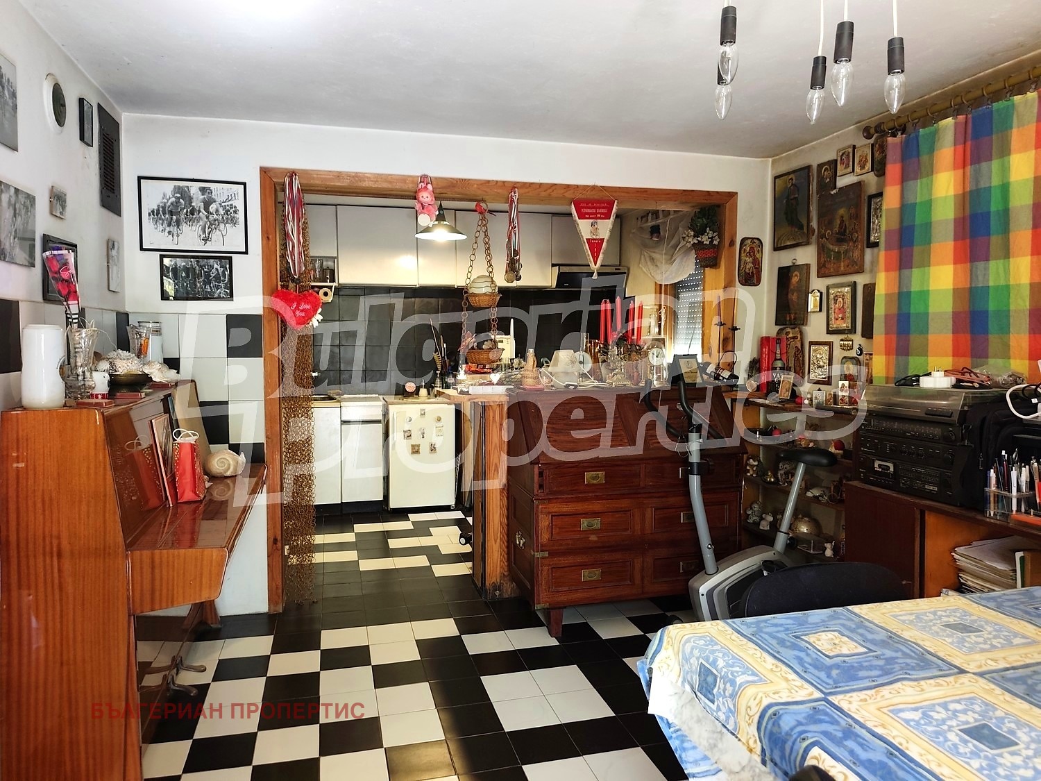 ������� ���� | Imot.bg � ����������� 15