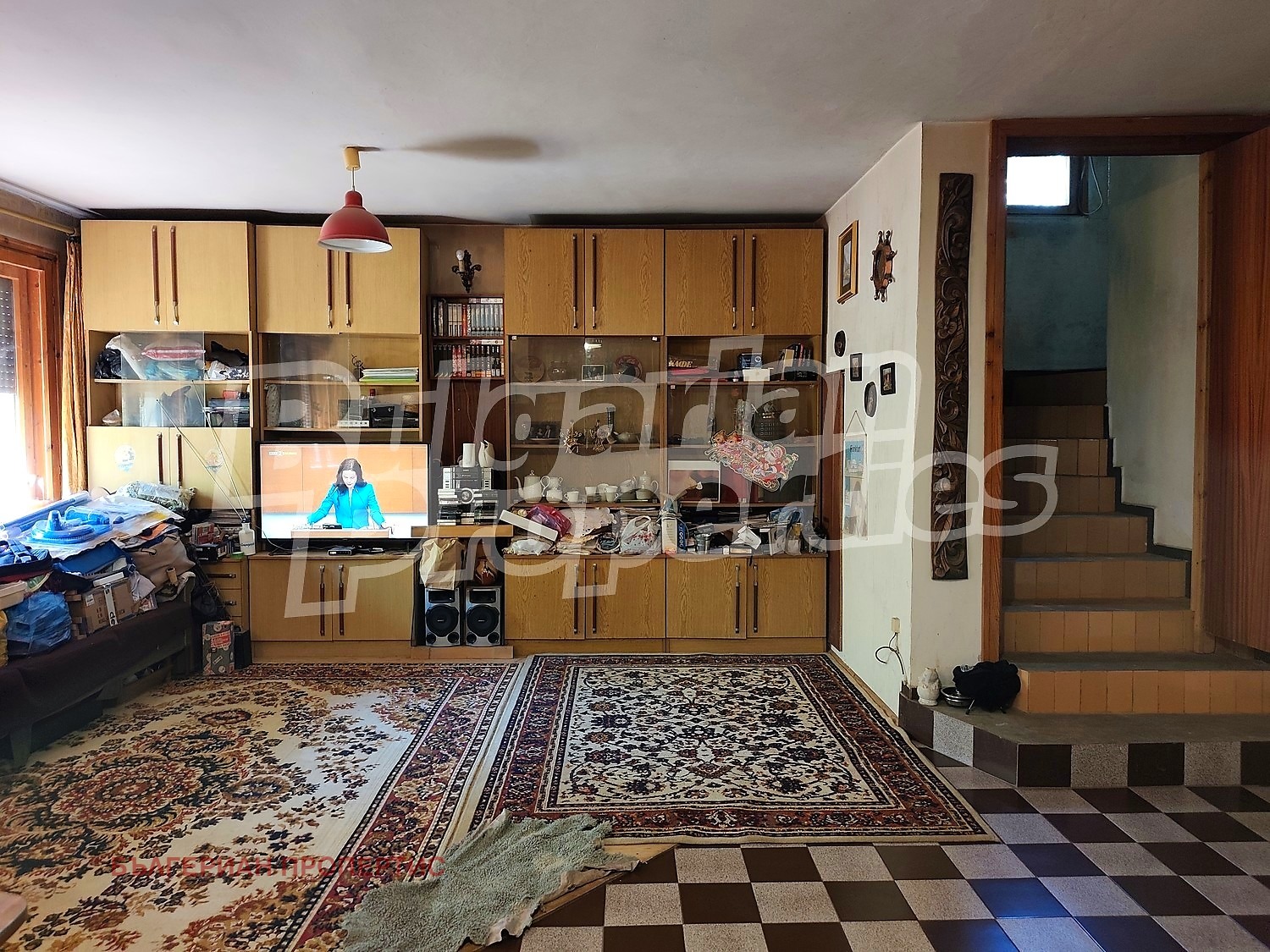 ������� ���� | Imot.bg � ����������� 14