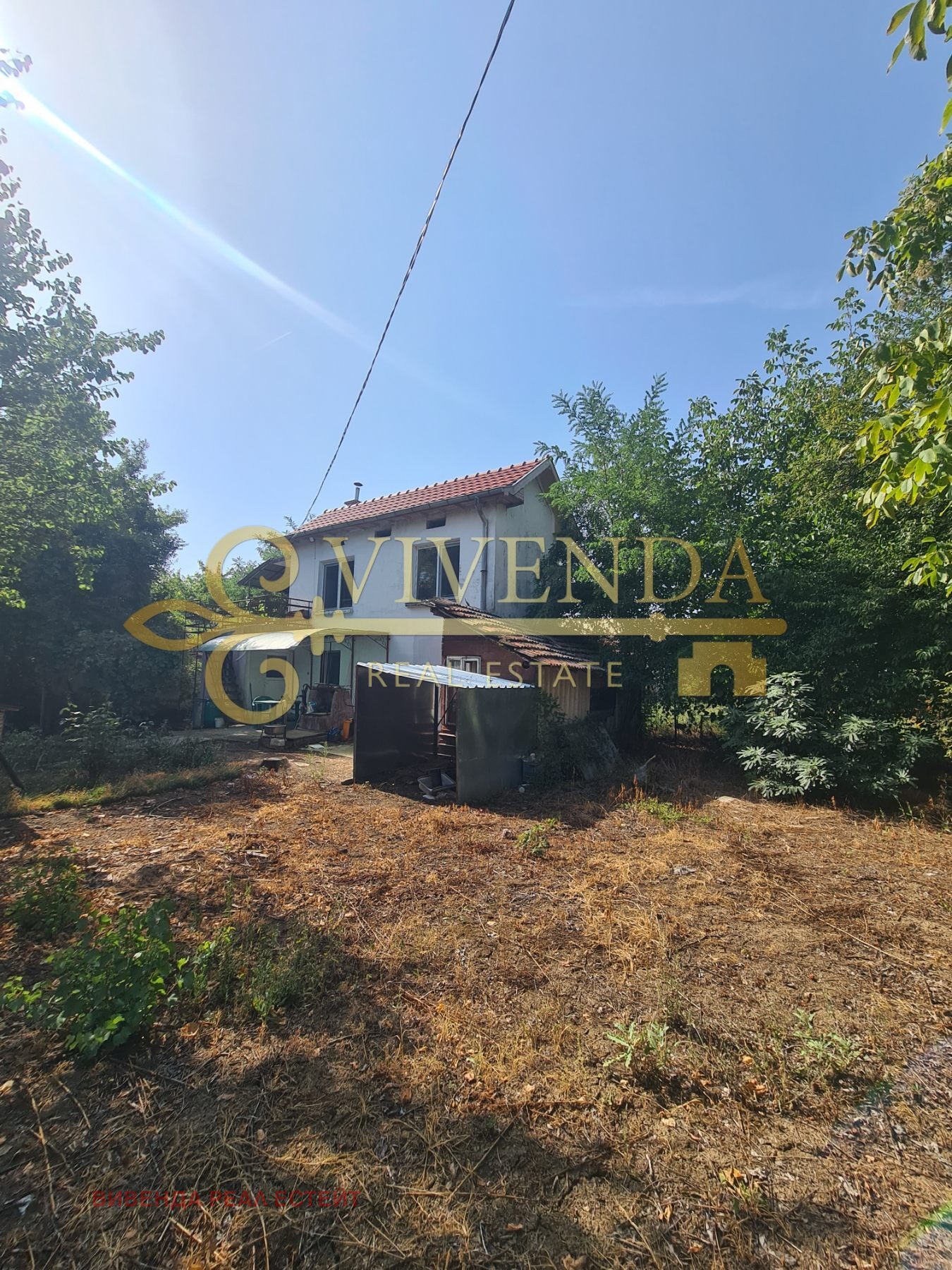 ������� ���� | Imot.bg � ����������� 3