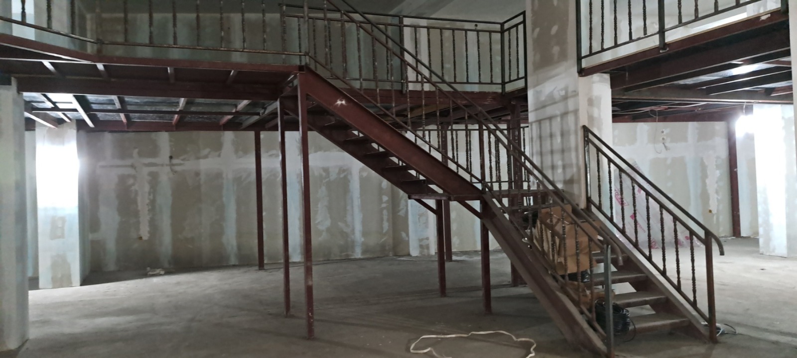 ������� ������� | Imot.bg � ����������� 2