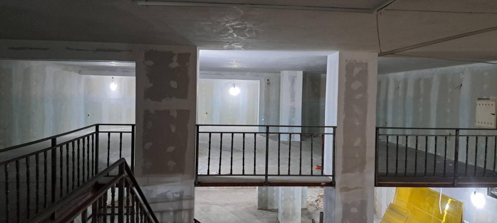 ������� ������� | Imot.bg � ����������� 7