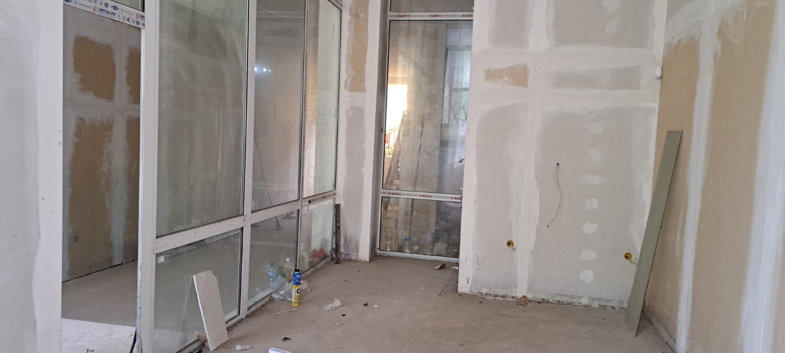 ������� ������� | Imot.bg � ����������� 13