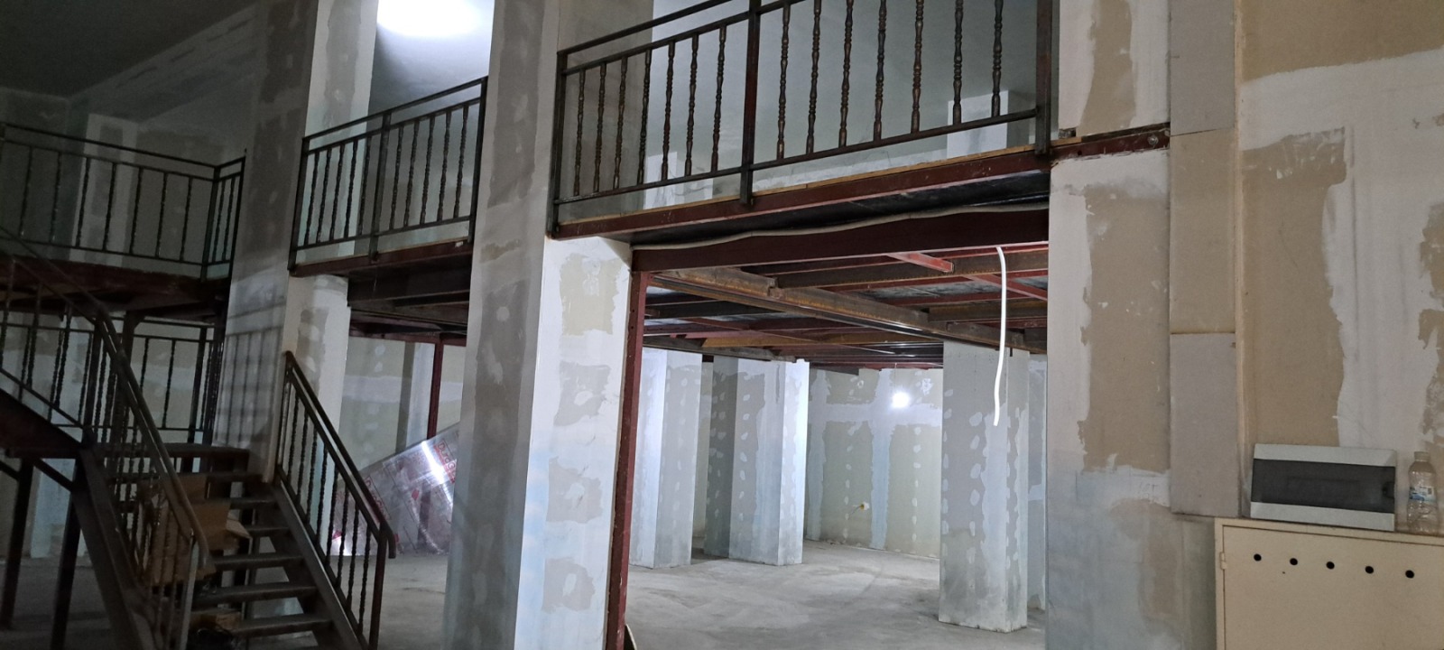������� ������� | Imot.bg � ����������� 8