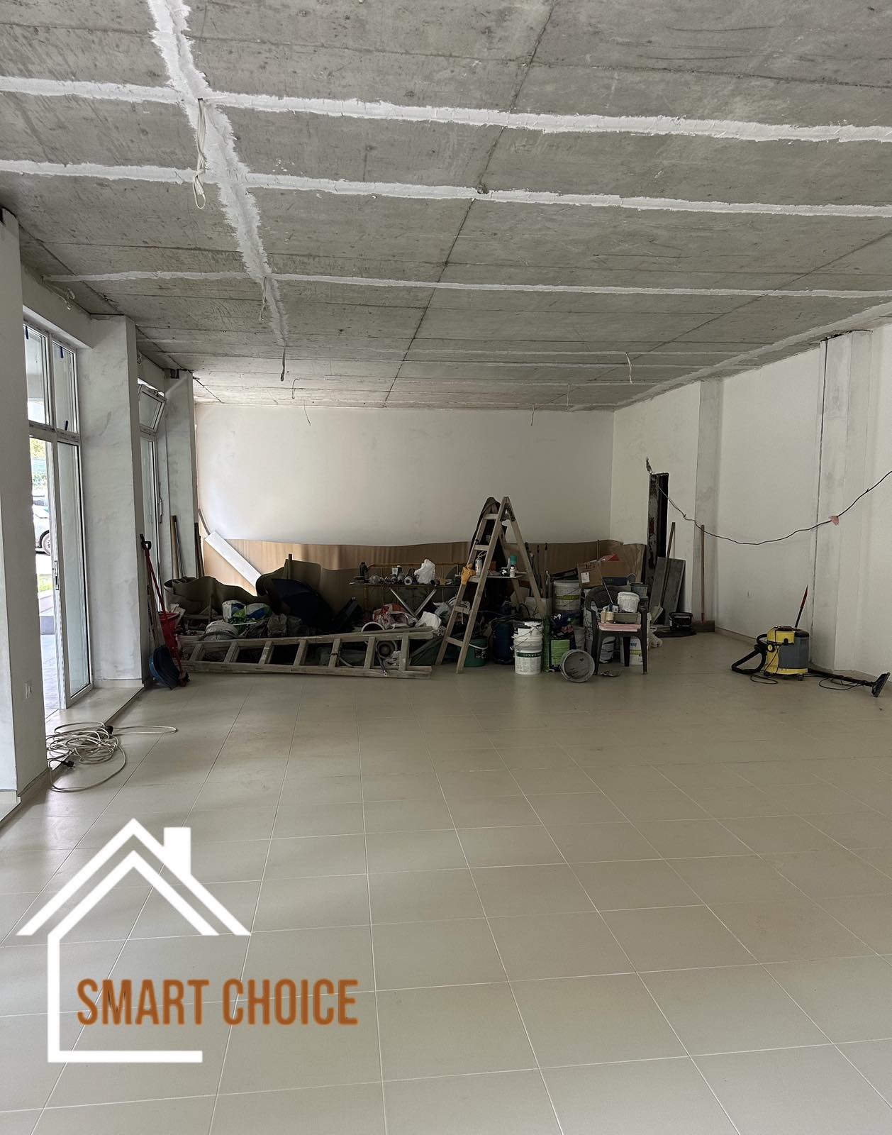 ������� ������� | Imot.bg � ����������� 10